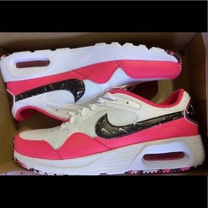 Nike Air Max SC Sneakers (Women’s)